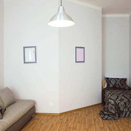 Apartment Krakovska 5 Prague Ngoại thất bức ảnh