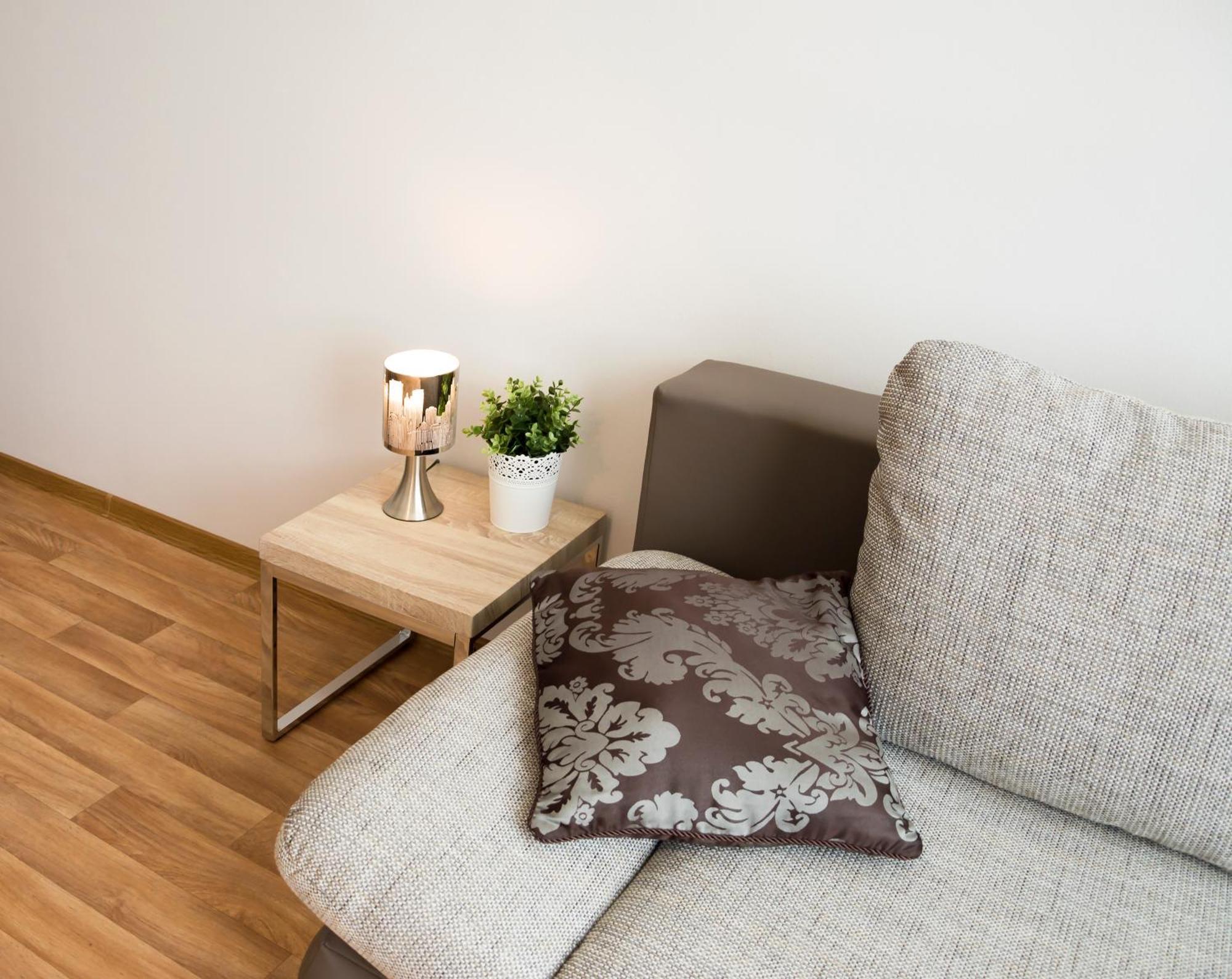 Apartment Krakovska 5 Prague Ngoại thất bức ảnh